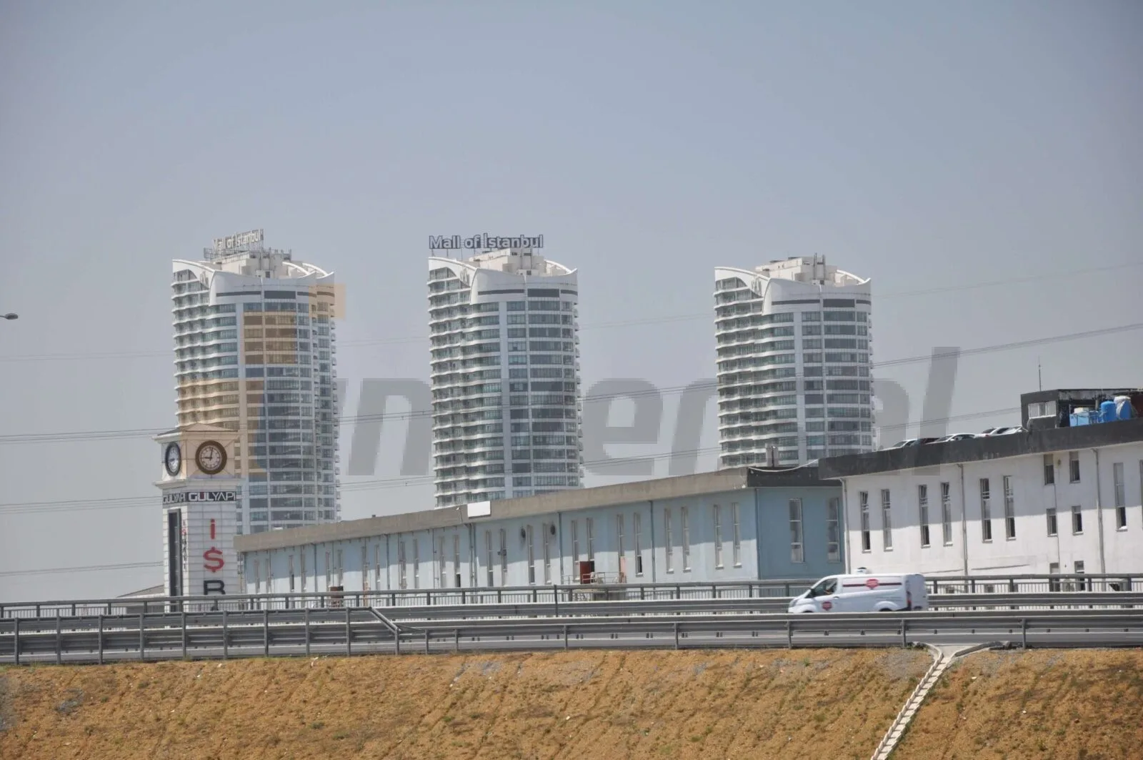 Çatı Tabelaları görsel 12