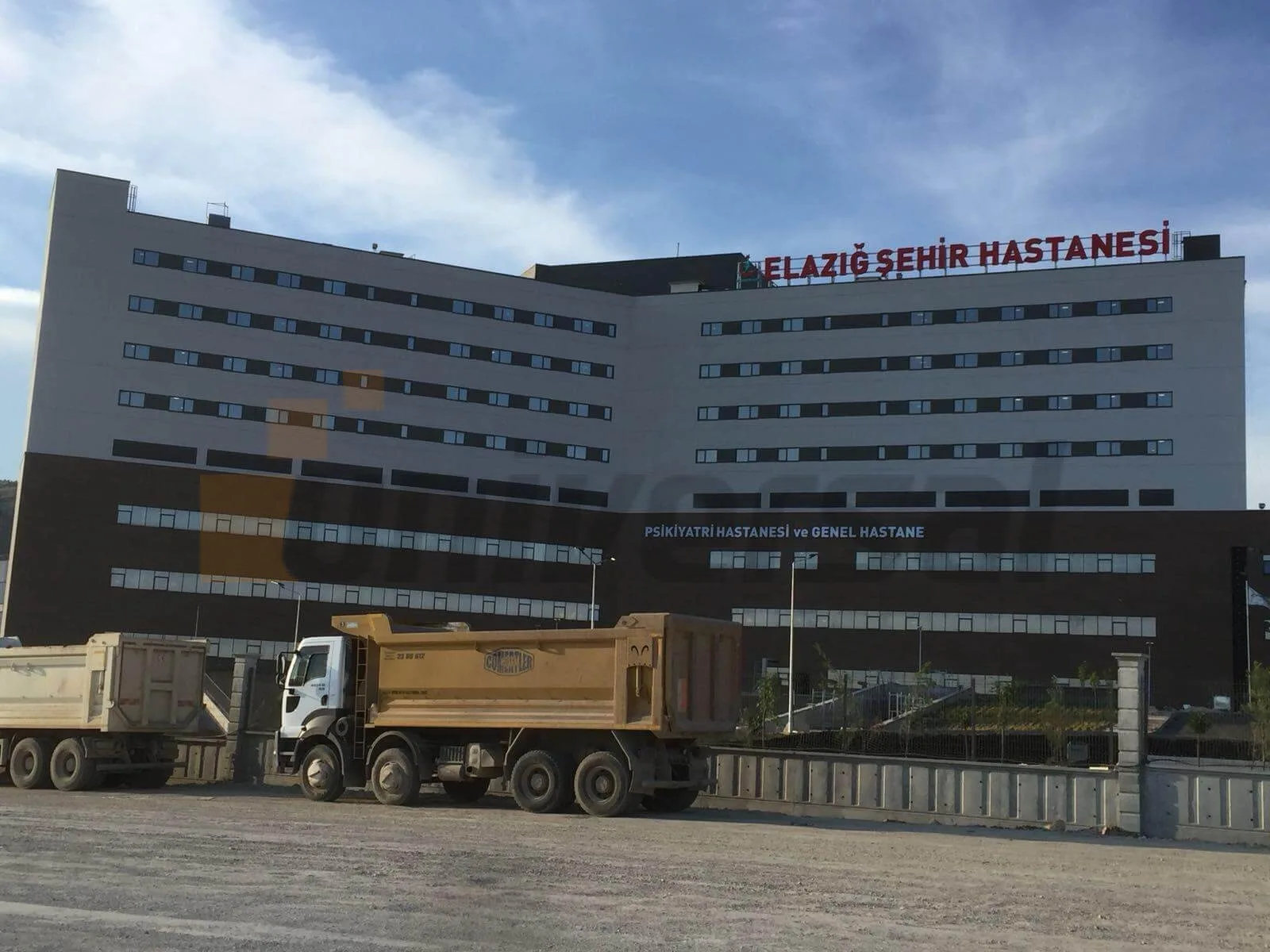 Çatı Tabelaları görsel 3