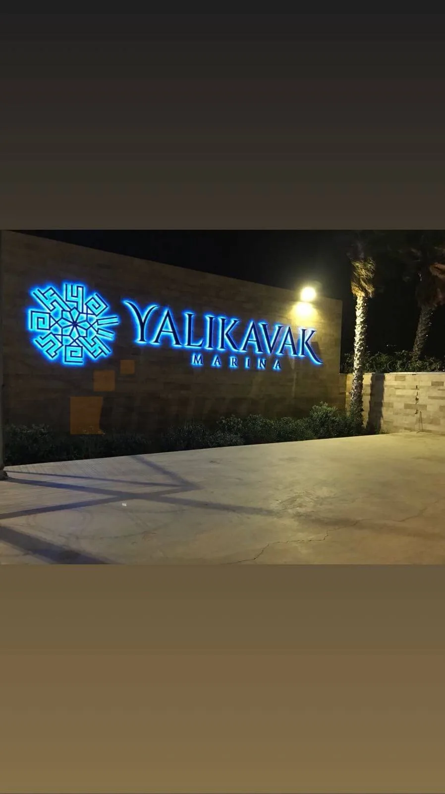Kutu Harf İmalatı görsel 13