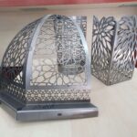 CNC Caka Büküm