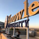 Knowledge University