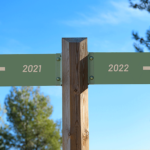 Tabela Yazı Örnekleri