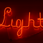 3D Neon Tabela