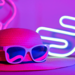 Neon Yazı Fiyatları