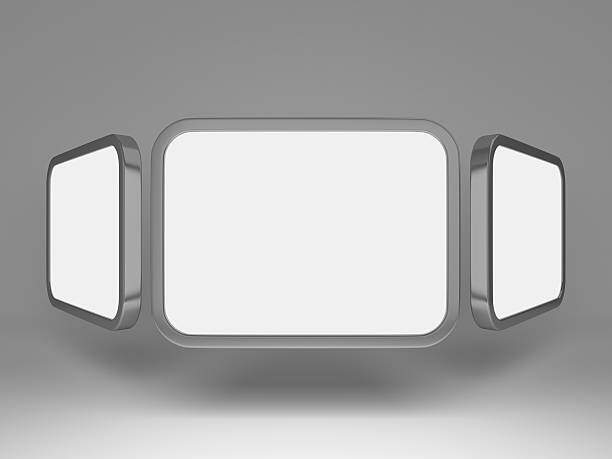 3D Tabela Nedir?