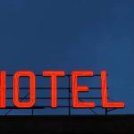 En İyi Çatı Tabelaları