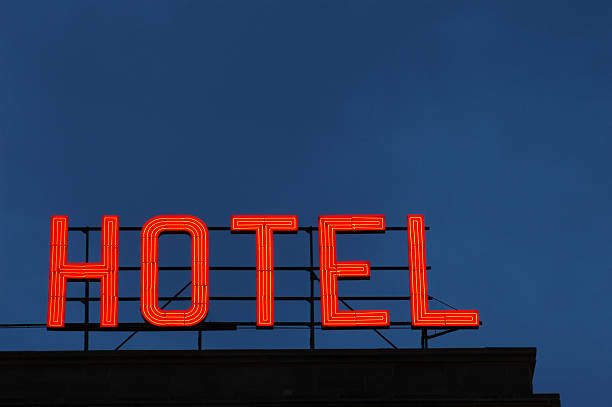 En İyi Çatı Tabelaları