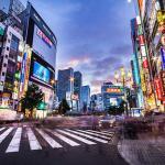 Dikkat Çekici dış cephe reklamlar