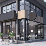 En Dikkat Çekici Tabelalar