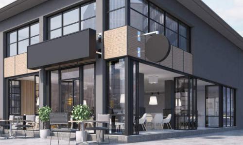 En Dikkat Çekici Tabelalar