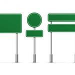 En İyi Tabela Çeşitleri