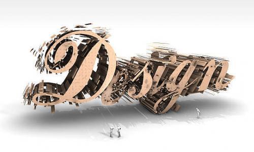 En Kaliteli Kutu Harf Tabela