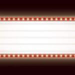 Paslanmaz Kutu Harf Tabela