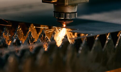 Dış Cephe Tabela Sistemleri