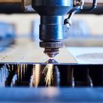 Kurumsal Tabela Çözümleri