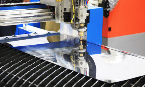 Dış Cephe Tabela Modelleri