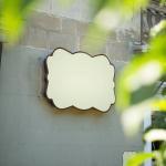 Otel Kapı Numaraları