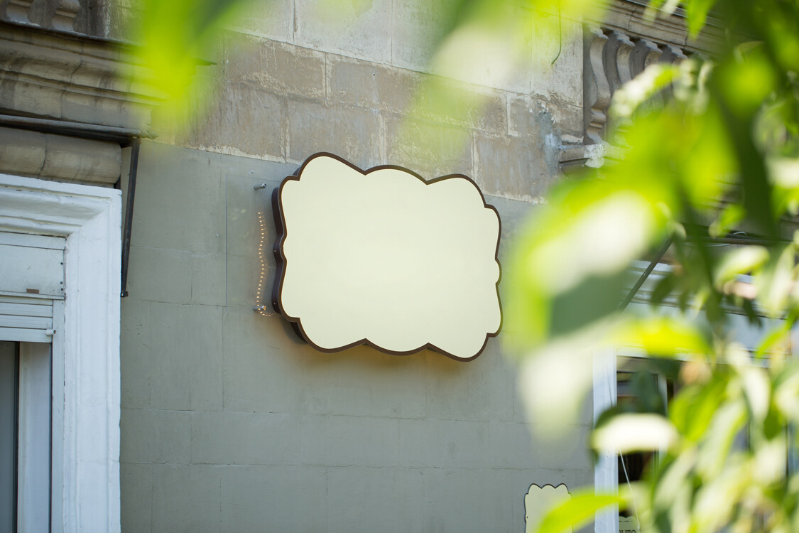 Otel Kapı Numaraları
