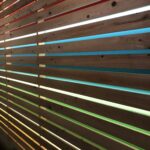 Işık Bant Sistemleri