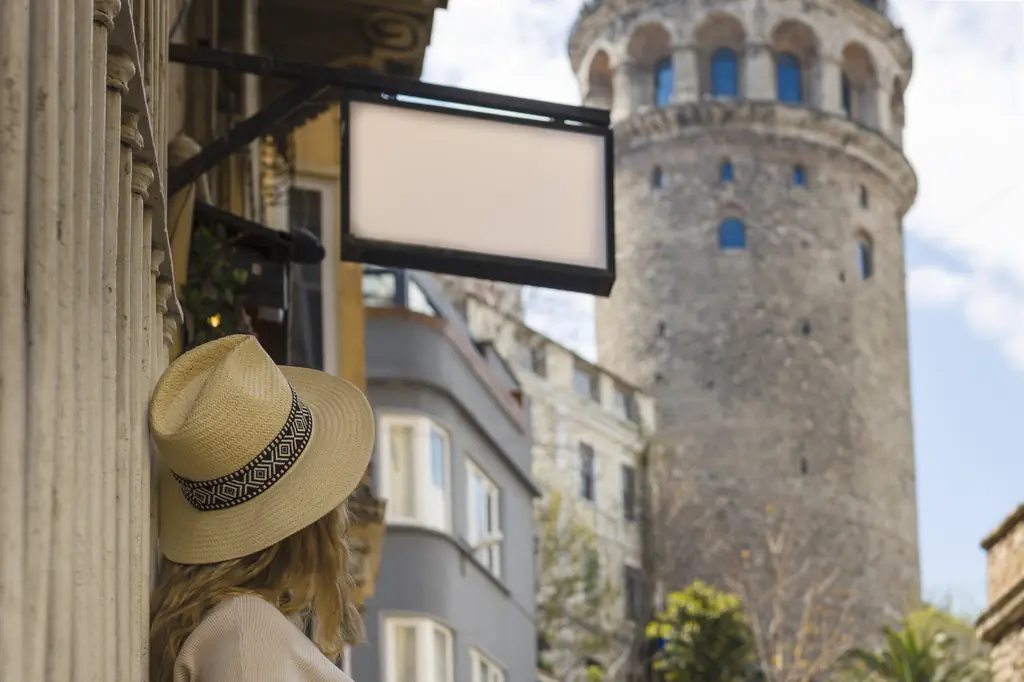 Fason Abkant Büküm