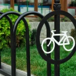 Giyotin Makas Sac Kesim