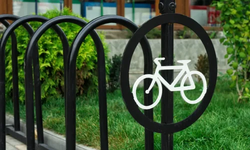 Giyotin Makas Sac Kesim