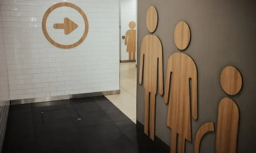 Silindir Metal Büküm