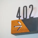 Galvaniz Levha İşleme