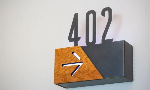 Galvaniz Levha İşleme