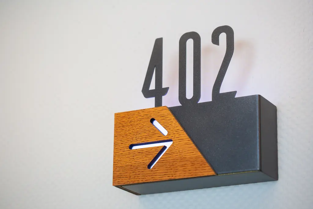 Galvaniz Levha İşleme