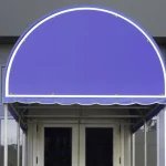 Fiber Lazer Fason Kesim