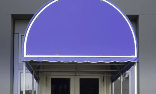 Fiber Lazer Fason Kesim