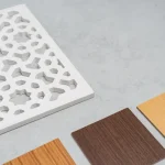 Nesting Yerleşim Hizmeti