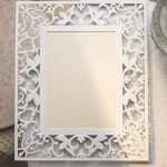 Otel Kapı Numarası Tasarımı