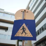 Sultangazi Lazer Kesim