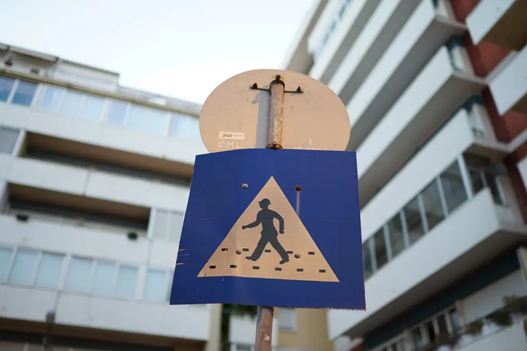 Sultangazi Lazer Kesim