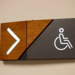 Aracısız Tabela Fiyatları