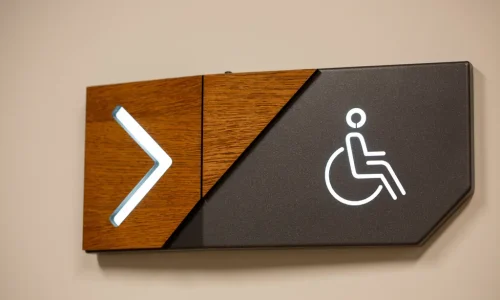 Aracısız Tabela Fiyatları