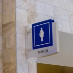 Fabrika Yönlendirme Tabelaları