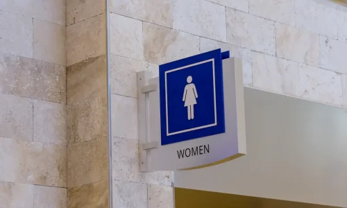 Fabrika Yönlendirme Tabelaları